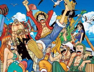 憧憬成为魔法少女在线观看