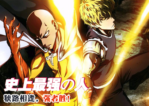 二哈和他的白猫师尊